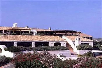 Hotel Thalacap Camargue 3*