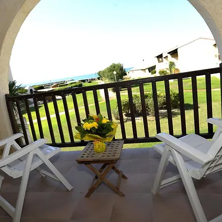 Thalacap Camargue 3* Saintes-Maries-de-La-Mer